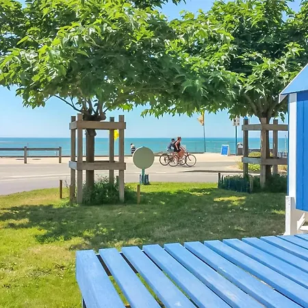 Amazing In Jean De Monts * Saint-Jean-de-Monts